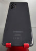 Samsung Galaxy A32 5G 64GB Awesome Black, Unlocked