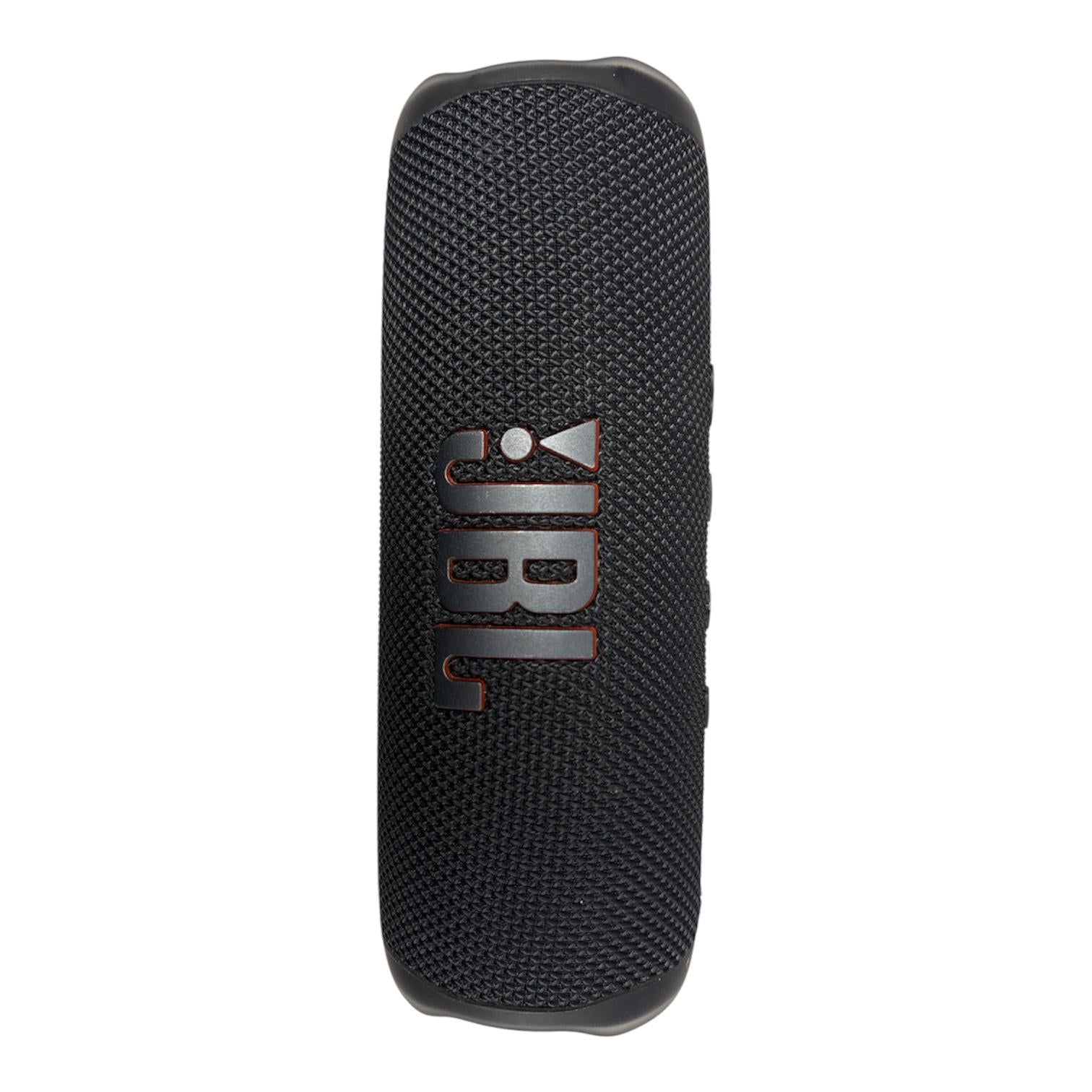 JBL Charge 6 Portable Bluetooth Speaker