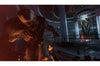 Doom VFR (PS4)