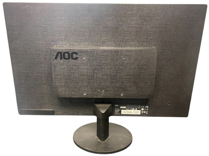 AOC 21.5