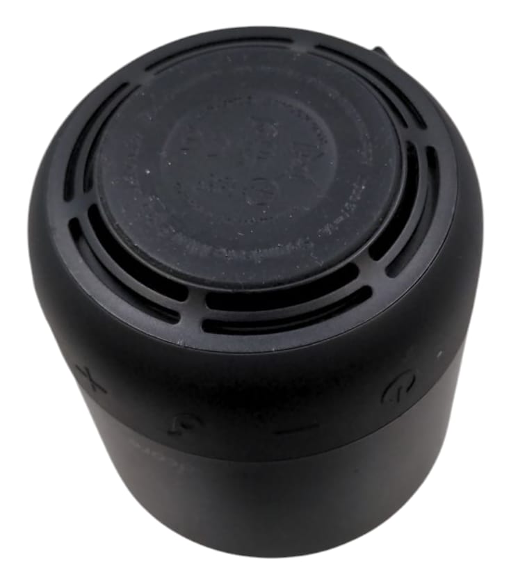 Soundcore Mini 3 Mini Pro Bluetooth Party Speaker