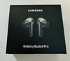 Samsung Galaxy Buds3 Pro