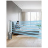 Dyson TP7A Cool Purifier Auto React