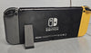 Nintendo Switch HW Let's Go Pikachu Limited Edition Bundle (Nintendo Switch)