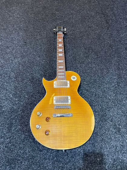 VINTAGE V100MRPGM