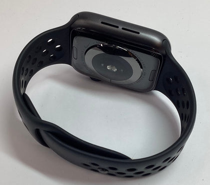 Apple Watch Series 5 - 44mm