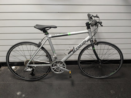 BTWIN Fit3 Bike