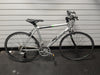 BTWIN Fit3 Bike
