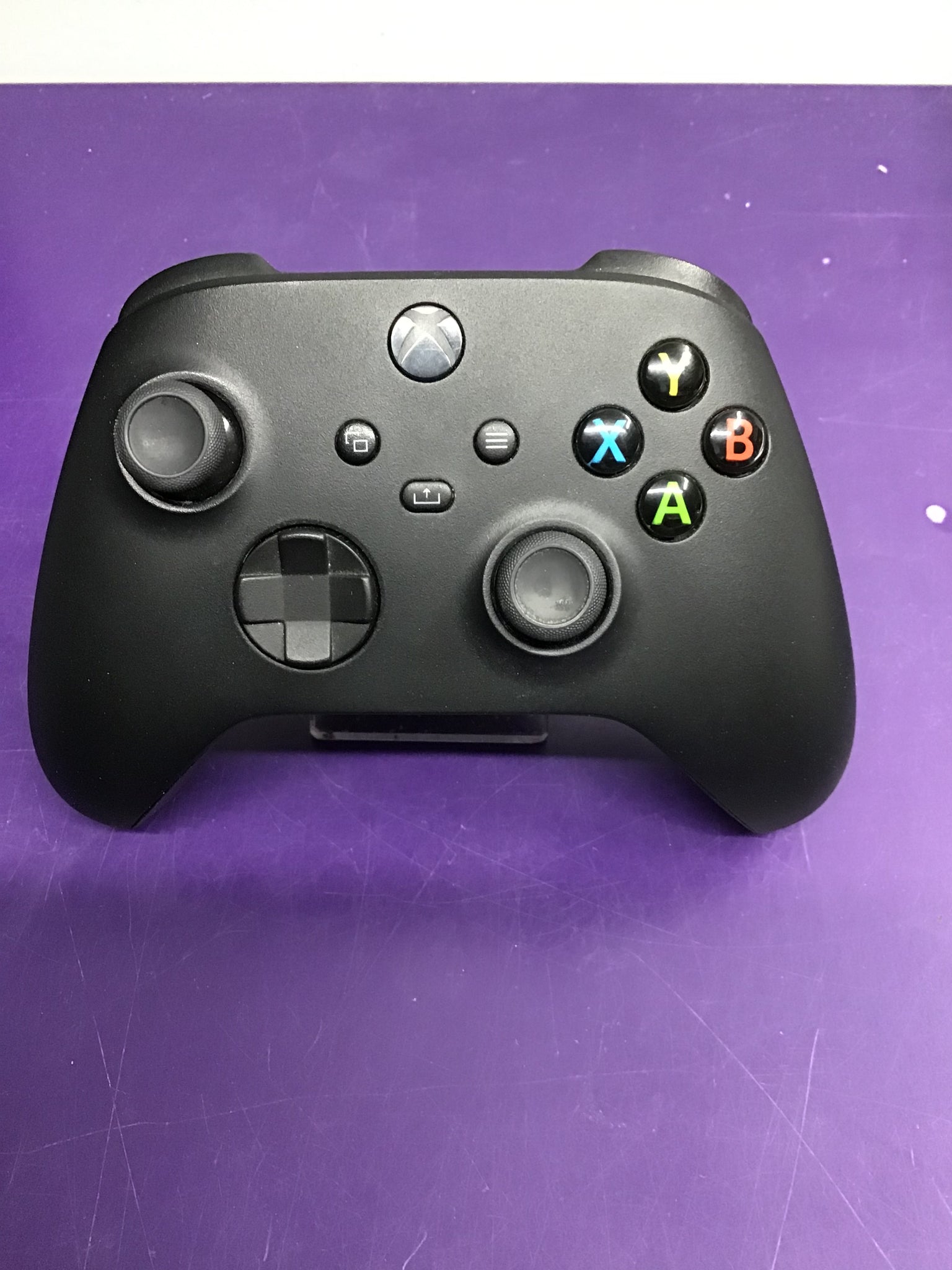 XBOX Series Controller
