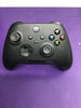 XBOX Series Controller