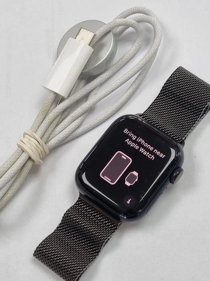 Apple Watch Series 9 41mm Cellular | Unlocked