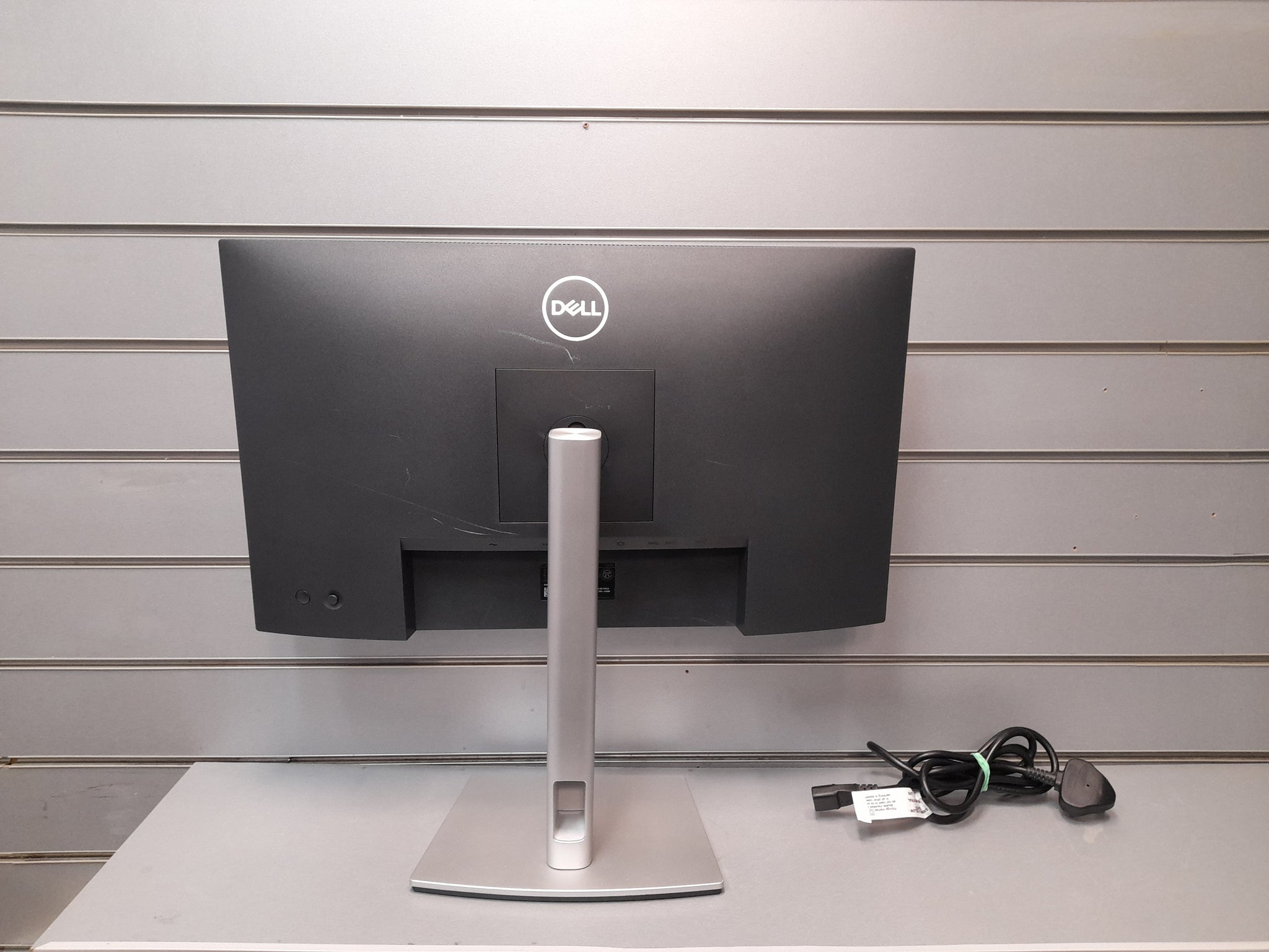 Dell P2422H 23.8" Full HD Monitor