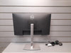 Dell P2422H 23.8" Full HD Monitor