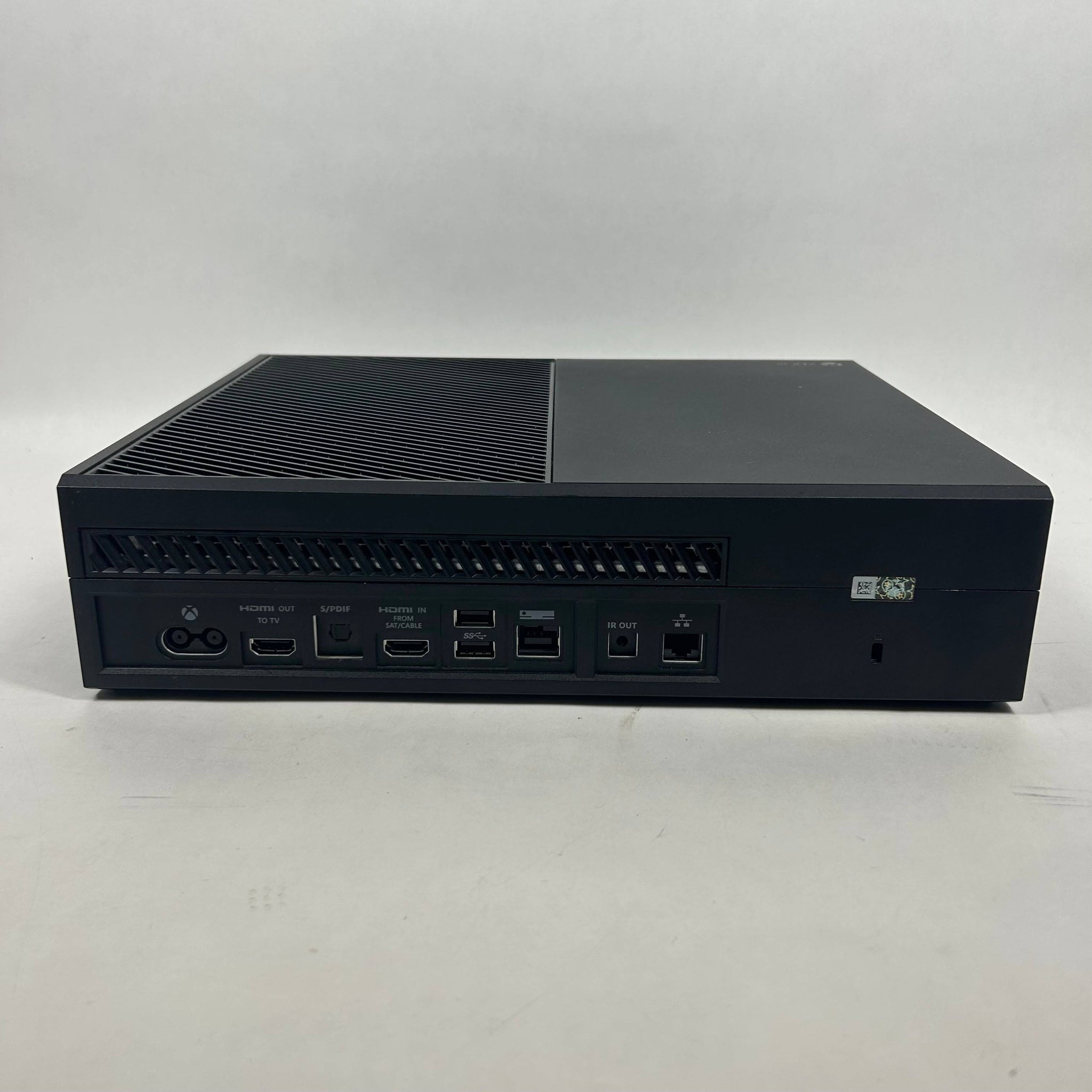 Microsoft Xbox One Game Console 500GB