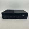 Microsoft Xbox One Game Console 500GB