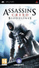 Assassins Creed Bloodlines PSP