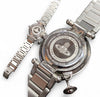 Vivienne Westwood Ladies Orb Watch VV006SL( SPARES or REPAIR )**Boxed**