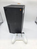Microsoft Xbox Series X Console