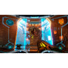 Metroid Prime Remastered (Switch)
