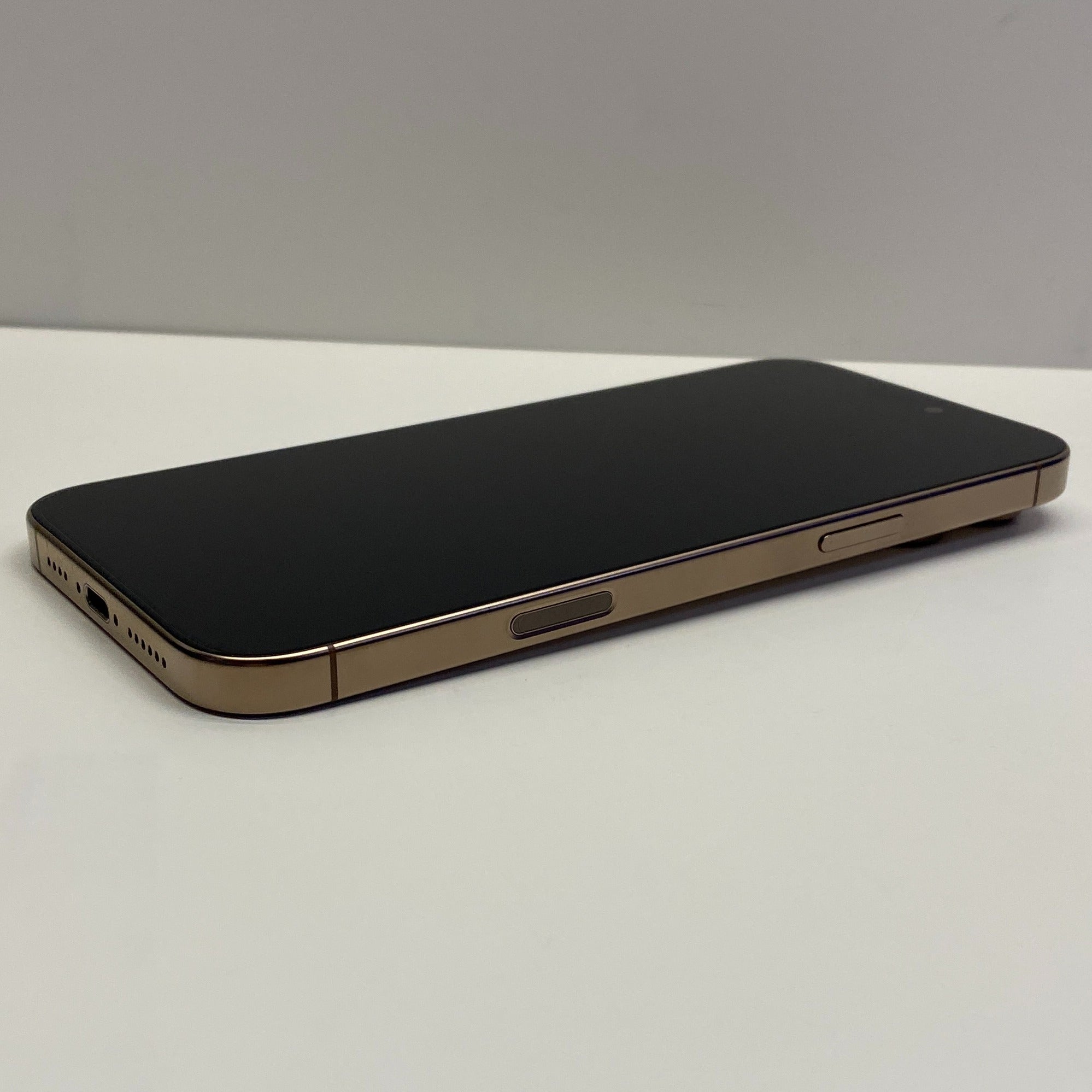 Apple iPhone 16 Pro Max Unlocked Model A3296 256GB