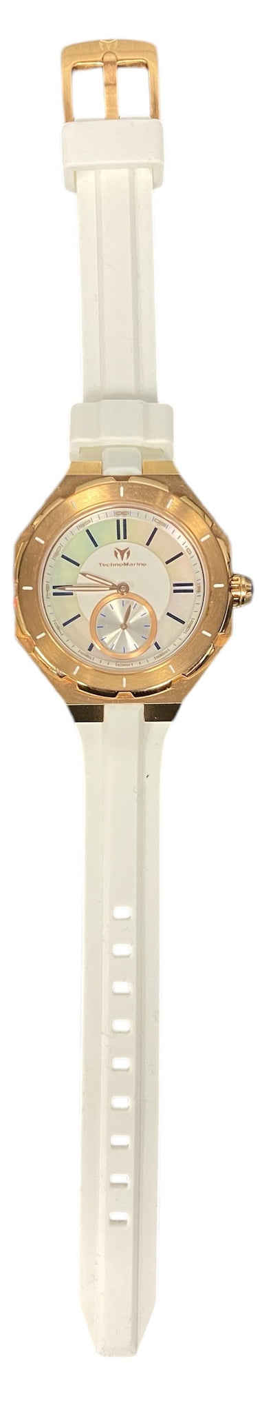 Technomarine Cruise Sea Lady Women's Watch