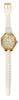 Technomarine Cruise Sea Lady Women's Watch