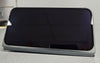 Google Pixel 9 Pro Fold - Unlocked  Obsidian, 256GB