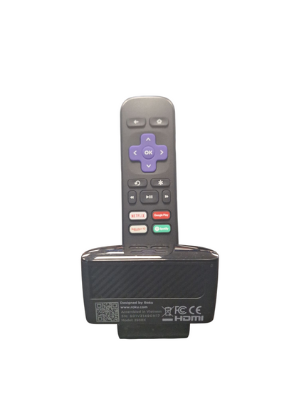 *Collection Only* Roku Express Streaming Player *Collection Only*