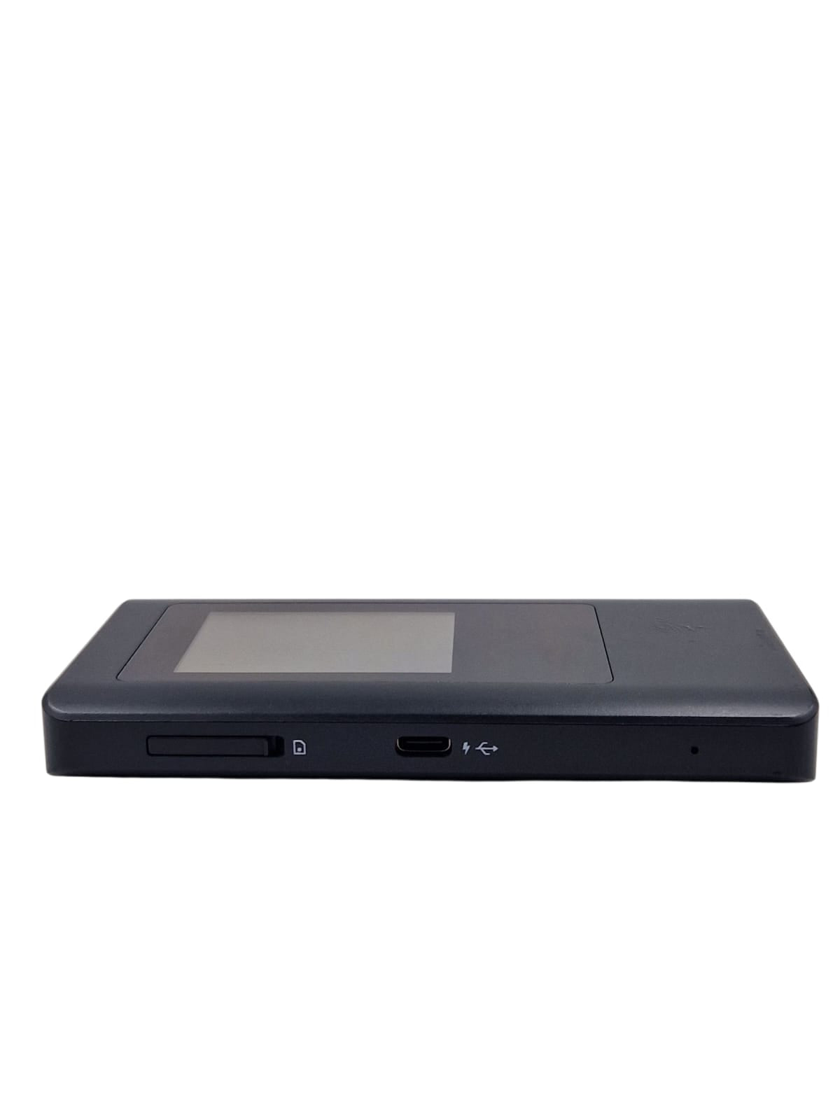 5g Mifi Portable Wifi Hotspot Router | 4400mah Battery | 16 Devices