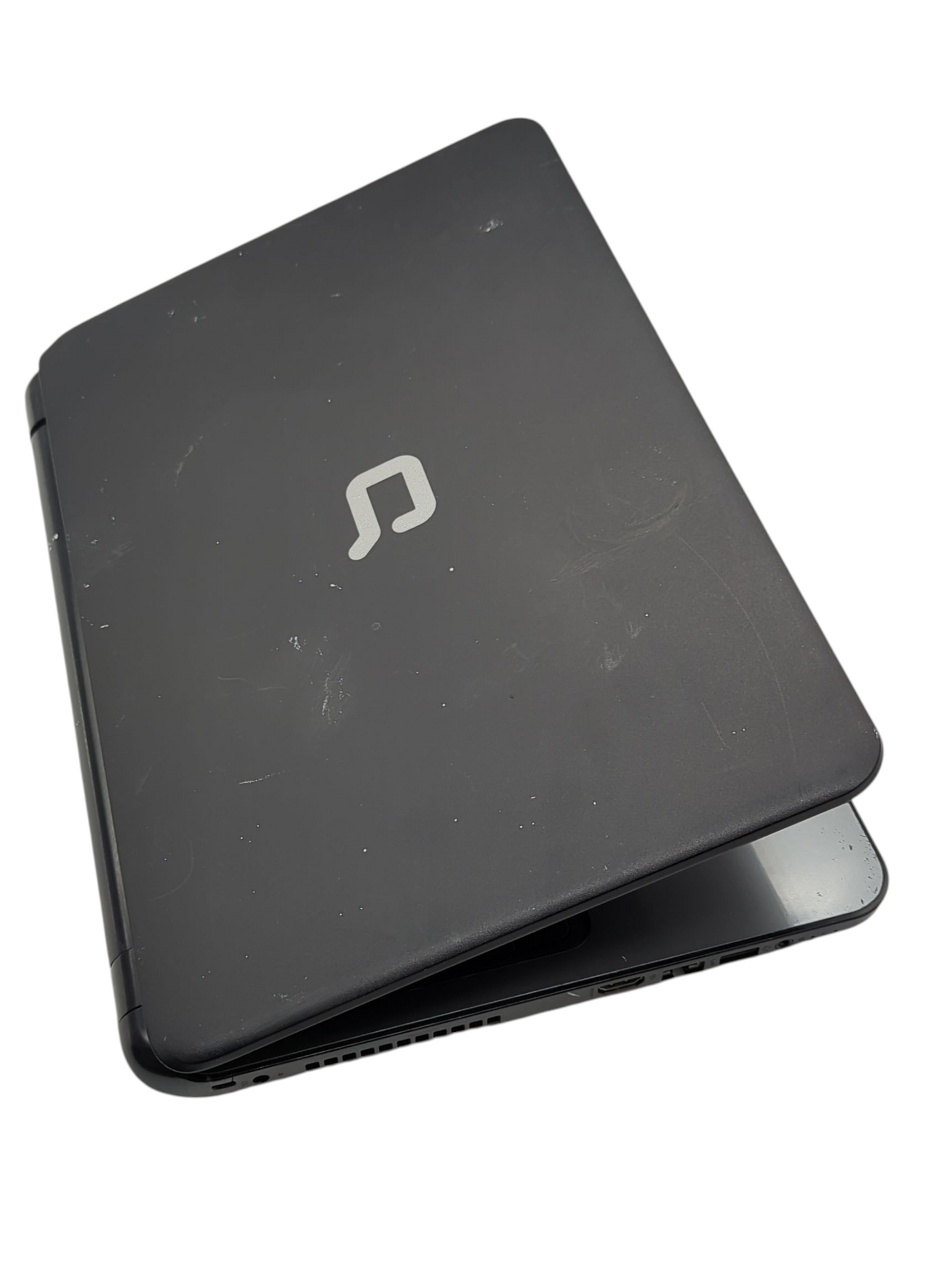 Compaq windows 10 15.5''  Laptop
