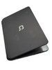 Compaq windows 10 15.5''  Laptop