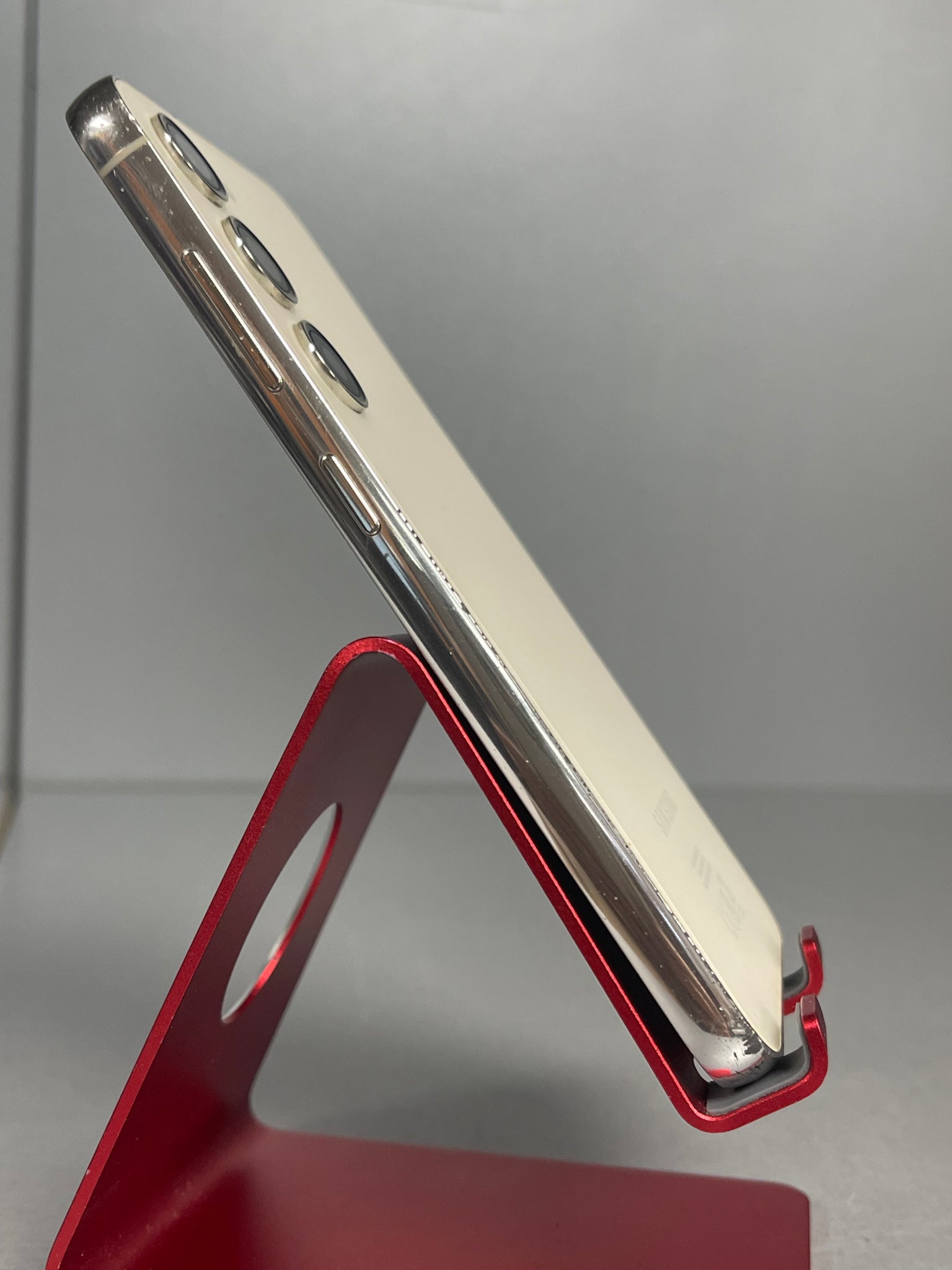 Samsung Galaxy S23 Sm-s911u 8+128gb 5g  Cream **Any Network**