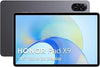 Superb Honor Pad X9 128gb Space Grey - Free Tracked Delivery