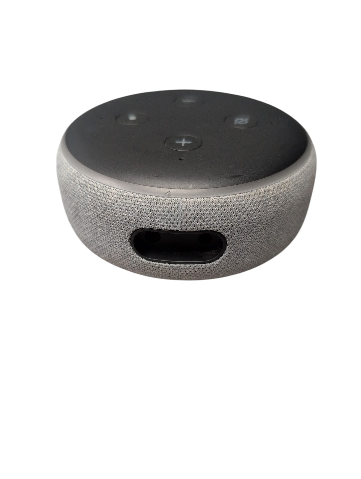 Amazon Echo Dot 3rd Generation Smart Speaker with Alexa "Collection Only"