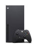Xbox Series X 1tb Console