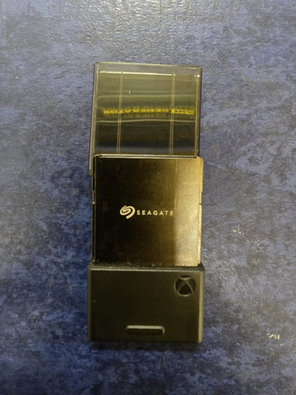 xbox series expansion 1tb