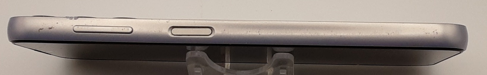 Samsung A14 64gb