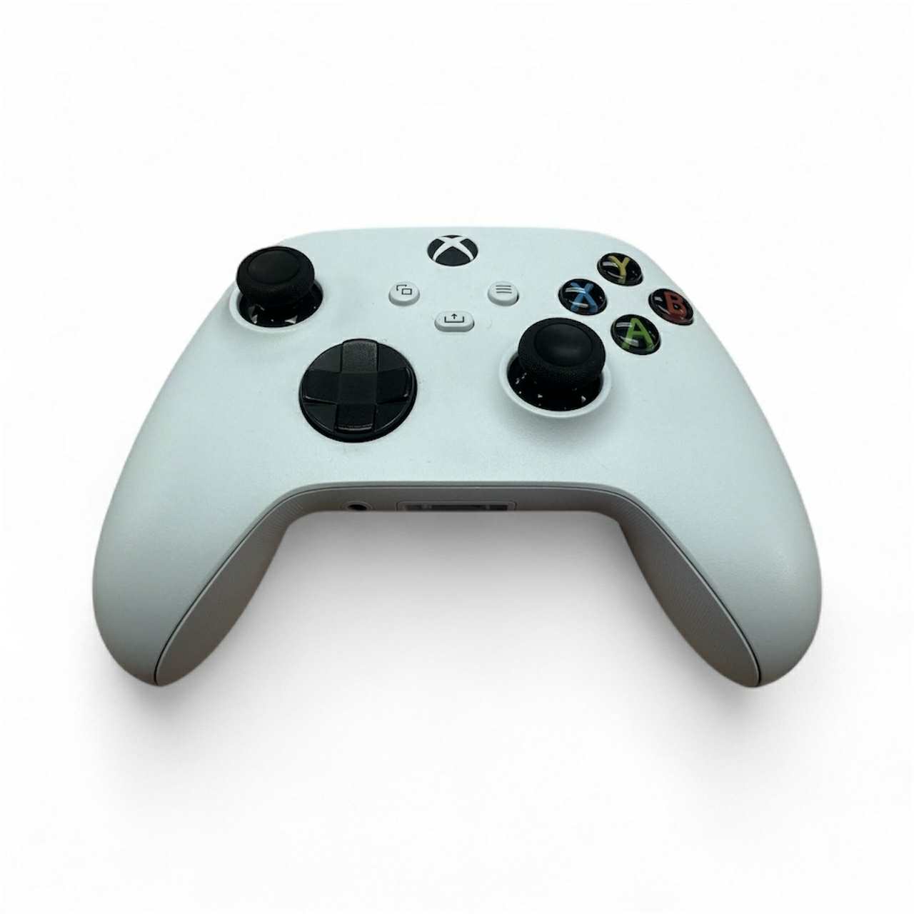Xbox Series S Console 1TB Boxed