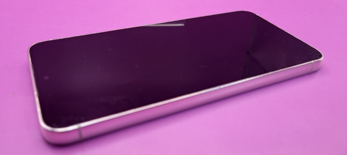 Samsung Galaxy S23 - Dual Sim - 128GB Cream - Unlocked