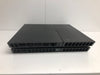 sony playstation 4 500GB
