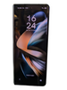 Samsung Z Fold 4 256GB