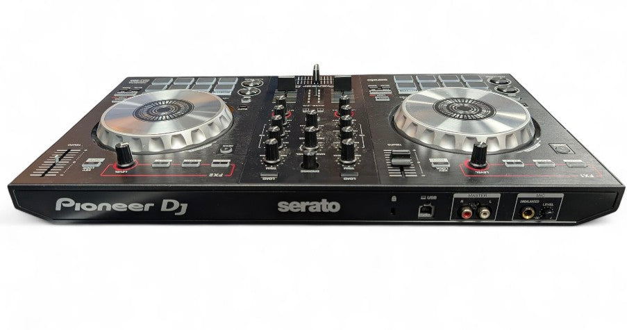 PioneerDJ DDJ-SB3 DJ Controller *Unboxed*