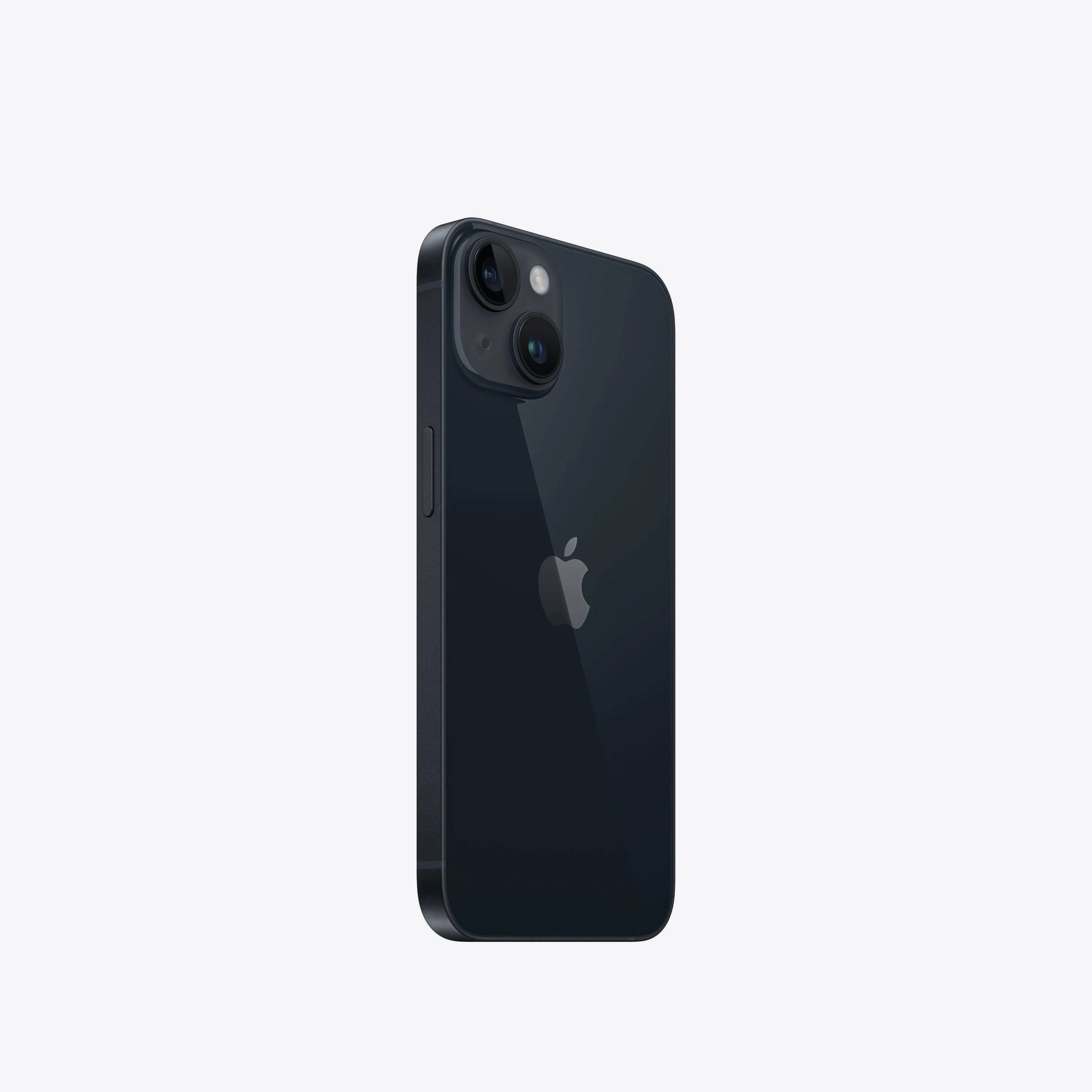 Apple iPhone 14 - 128 GB - Midnight