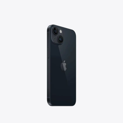 Apple iPhone 14 - 128 GB - Midnight