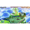 Nintendo Super Mario Bros Wonder (Switch)