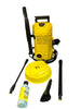 Karcher K2 Power Control Home Pressure Washer