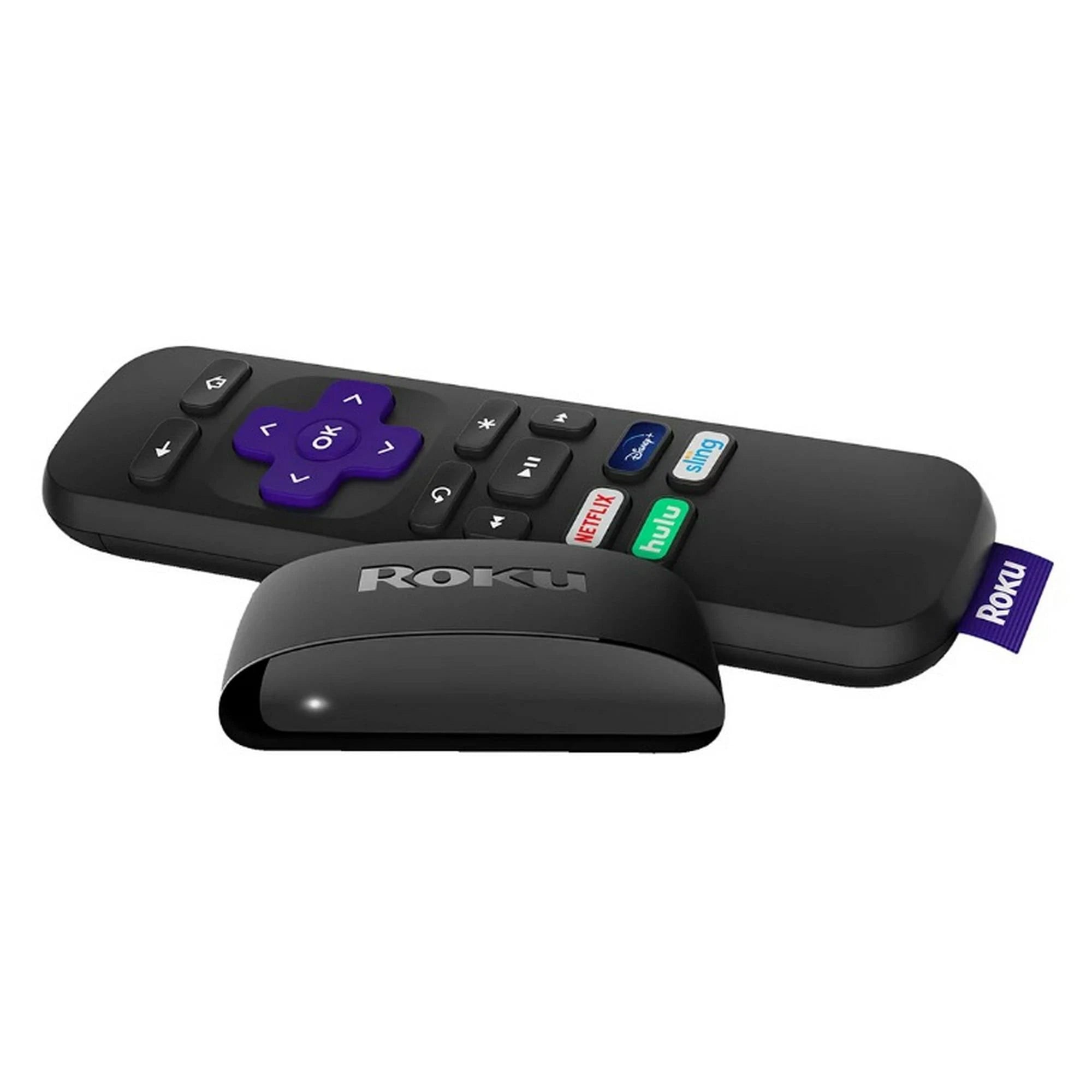 *Collection Only* Roku Express Streaming Player *Collection Only*