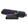 *Collection Only* Roku Express Streaming Player *Collection Only*