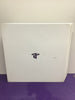 Playstation 4 Pro - White