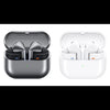 Samsung Galaxy Buds3 Pro - Silver